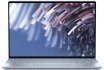 Dell XPS 13 9315 (ICC-C786504WIN8) (Core i5 12th Gen/16 GB/512 GB SSD/Windows 11)